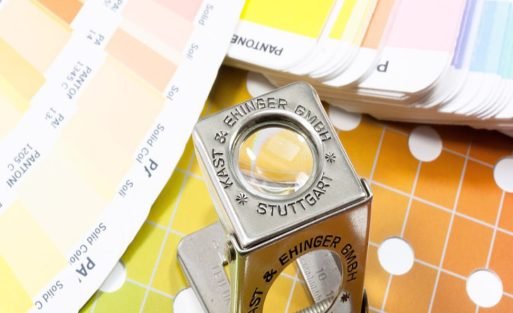 Pourquoi faire confiance à une imprimerie de qualité pour vos documents professionnels