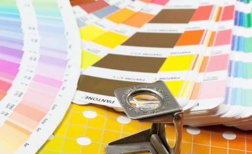 Pourquoi confier votre projet d'impression à une imprimerie de qualité