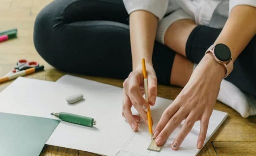 Notre guide pour choisir le format de papier