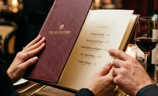 Menu-Engineering-Psychology