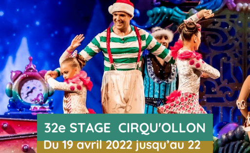 32e STAGE CIRQU'OLLON (1)