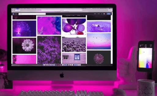 4 top Outils de Web Design Gratuits et Faciles d’utilisation