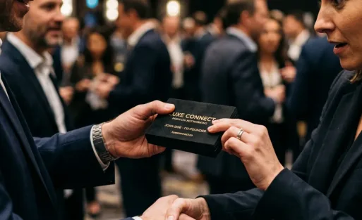 4- The Psychology of Networking 1080