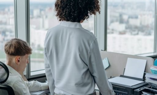 4 avantages de travailler avec un imprimeur en ligne