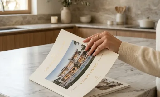 Environmental-Psychology-in-Real-Estate
