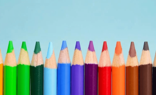 La psychologie des couleurs en marketing