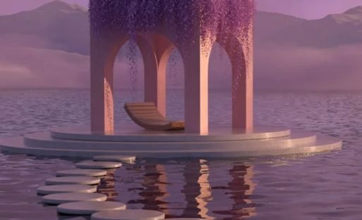 Les dernières tendances en matière d'impression et de communication visuelle : l'Imprimerie Azy vous guide
