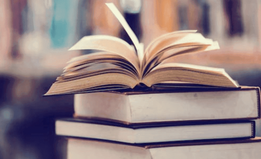 L’impression de votre livre personnalisé