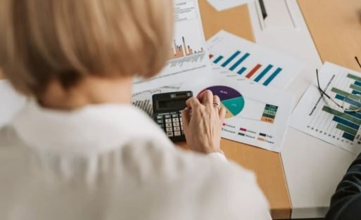 Pour des documents professionnels de qualité, faites confiance à une imprimerie de qualité comme l'Imprimerie Azy