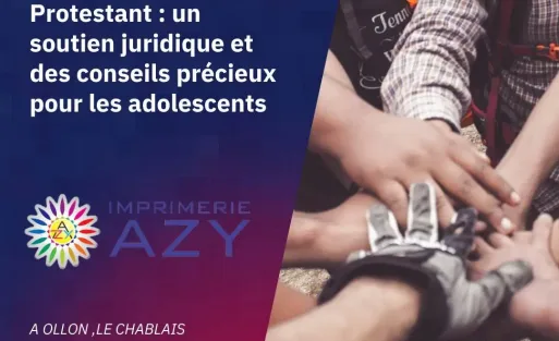 A-OLLON-_LE-CHABLAIS-DEPUIS-1970-_1_
