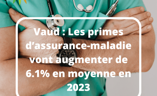 ASSURANCEMALADIE