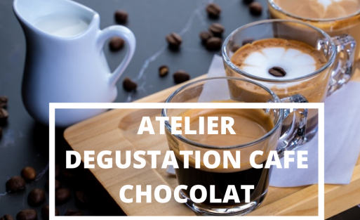 ATELIER DEGUSTATION CAFE CHOCOLAT (1)