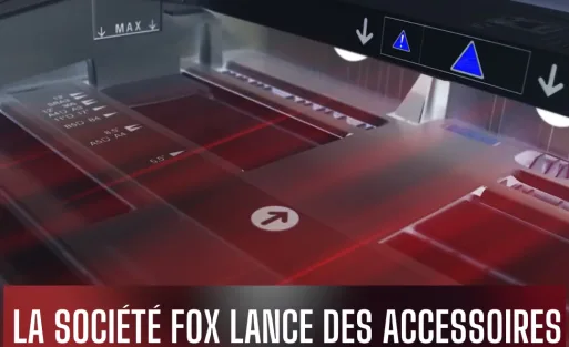 Accessoires-technologiques-personnalisés (1)