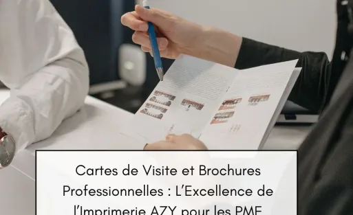 Article 2 _principale 1080_1080
