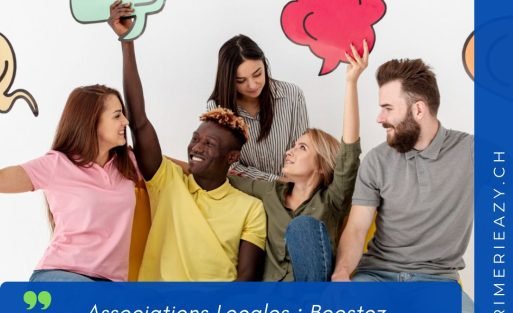 Associations Locales Boostez Votre Communication & Impact ! (1)
