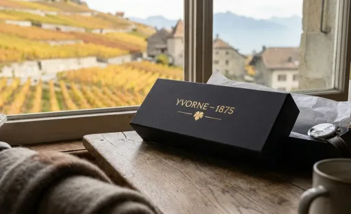 Black_box_with_gold_marking