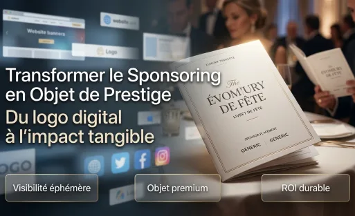 Booklet_transforms_sponsorship