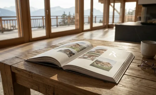 Brochure_on_wood_table-image