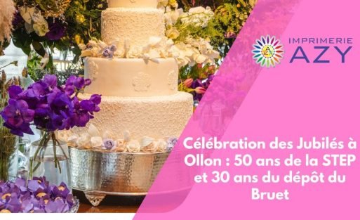 Célébration des Jubilés à Ollon 50 ans de la STEP et 30 ans du dépôt du Bruet (1) (1)