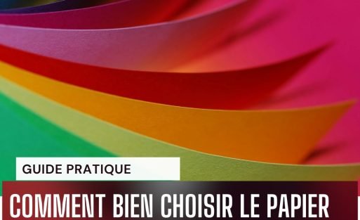 Comment-bien-choisir-le-papier-pour-vos-impressions-Guide-pratique-de-l-Imprimerie-Azy-2