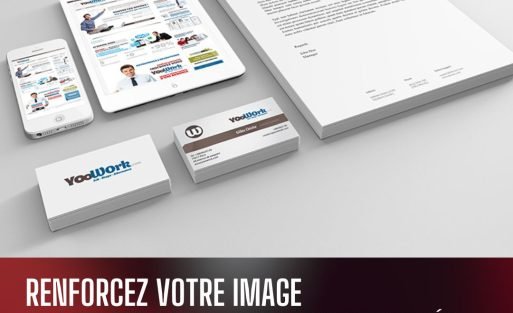 image professionnelle imprimés ollon