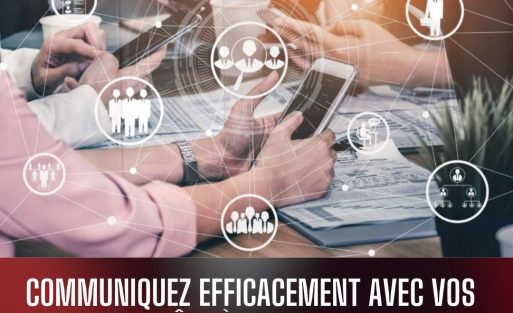 associations supports imprimés  Ollon