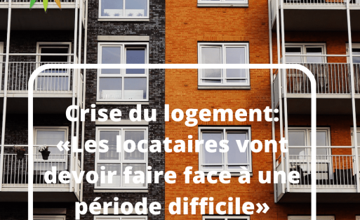 Crisedulogement
