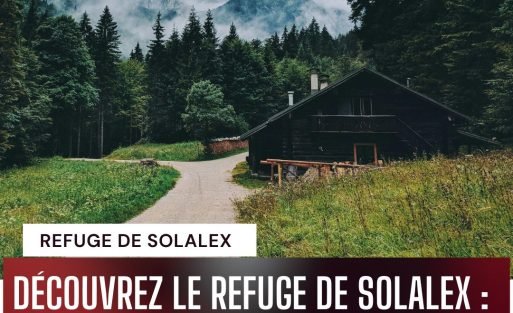 Decouvrez-le-Refuge-de-Solalex-Votre-Oasis-Montagnarde