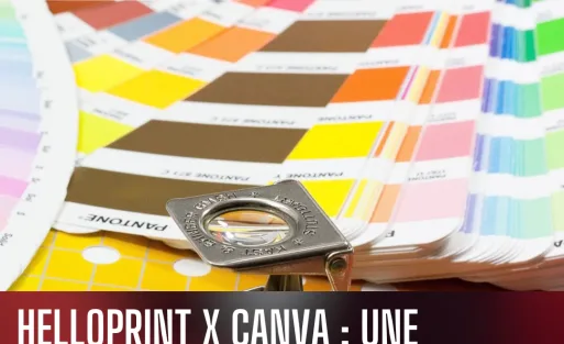 Design-et-impression-en-ligne (2)