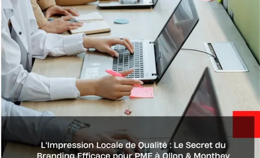 Le Guide Complet