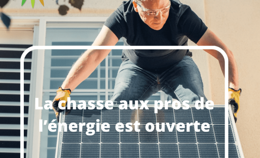 ENERGIE