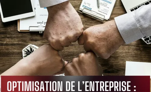 Equipe_Travaillant_sur_des_Equipements_de_Pointe (2)