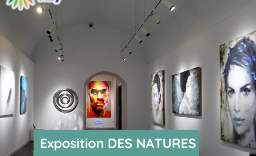 Exposition DES NATURES (1)