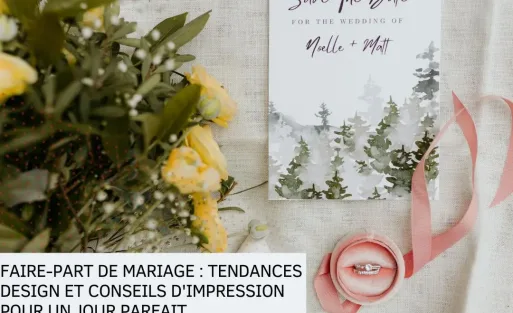 FAIRE-PART DE MARIAGE-min