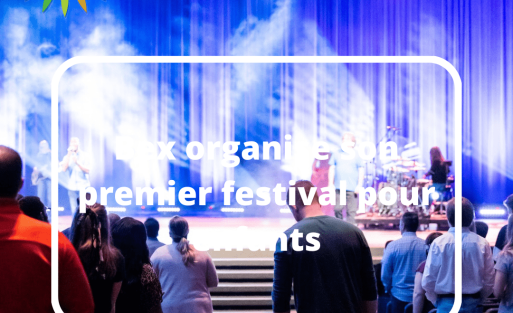 FESTIVALBEX