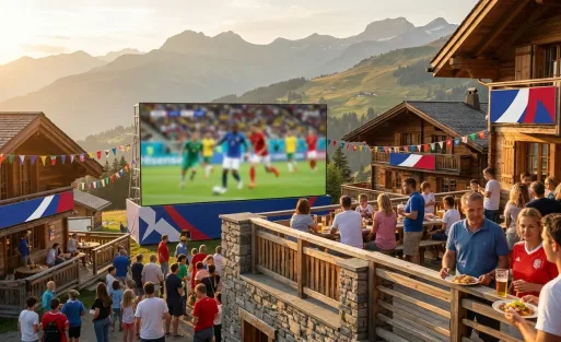 Fan_zone_showing_football-image