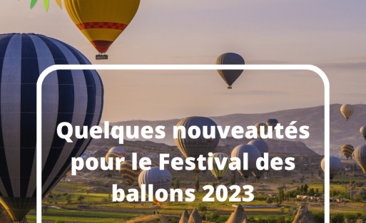 Festivaldesballons2023