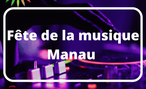 fête de la Musique