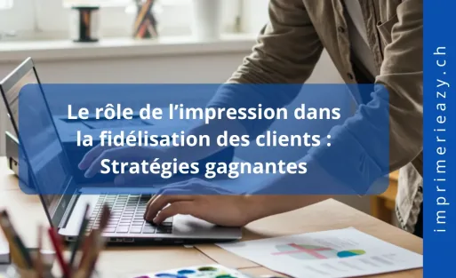 Fidélisation (1)