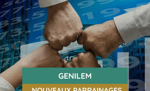 GENILEM-opng-min (2)