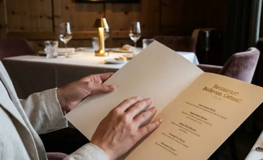 Guest_holding_luxury_menu