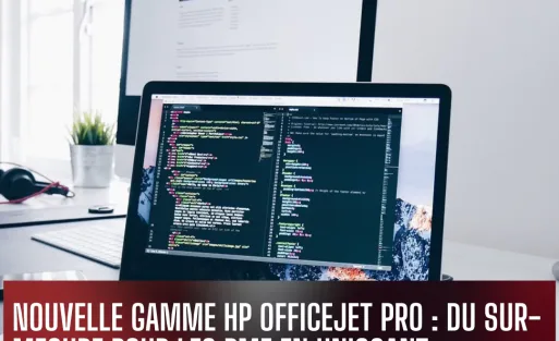 HP-OfficeJet-Pro (2)