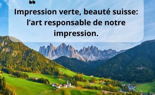 Image mise en avnt (1)