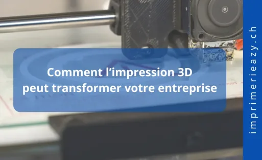 Impression-3D-transformation-entreprise-Imprimerie-Azy (1)