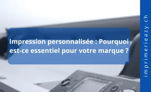 Impression-3D-transformation-entreprise-Imprimerie-Azy (2)