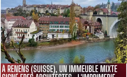Imprimerie_Azy_Renens_Suisse_immeuble_mixte_FRES_Architectes-_2__11zon