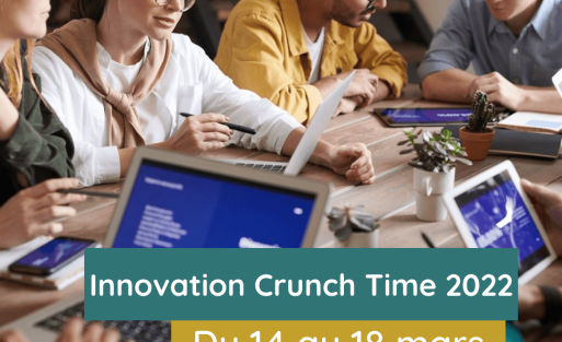 Innovation Crunch Time 2022 (1)-min