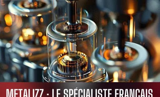 Innovation-industrielle (2)