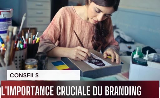 L-importance-cruciale-du-branding-pour-les-petites-entreprises-Conseils-de-l-Imprimerie-Azy-pour-se-demarquer