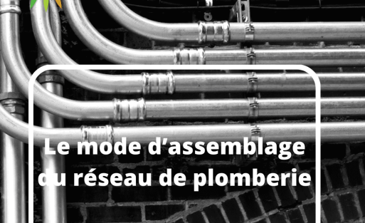Lemoded’assemblag